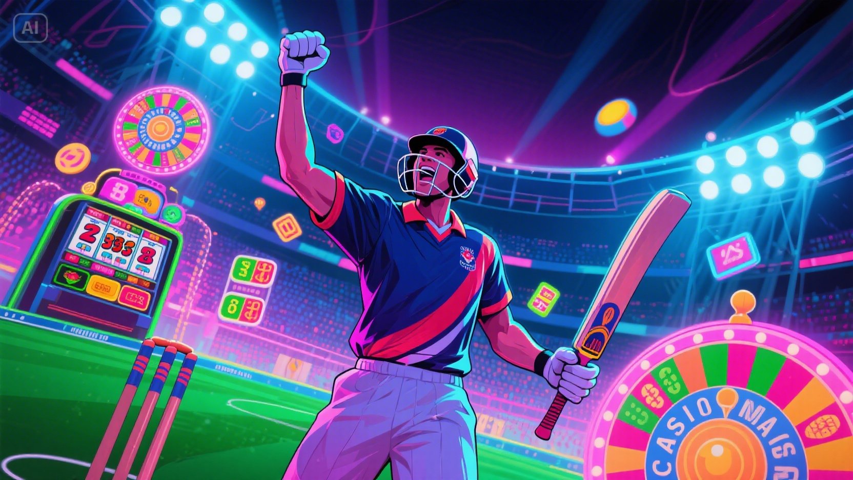 Betiro CasinoStart your journey now and claim 200% instantly! Pakistan’s casino players enjoy smooth deposits, quick cashouts, and secure PKR transactions daily.