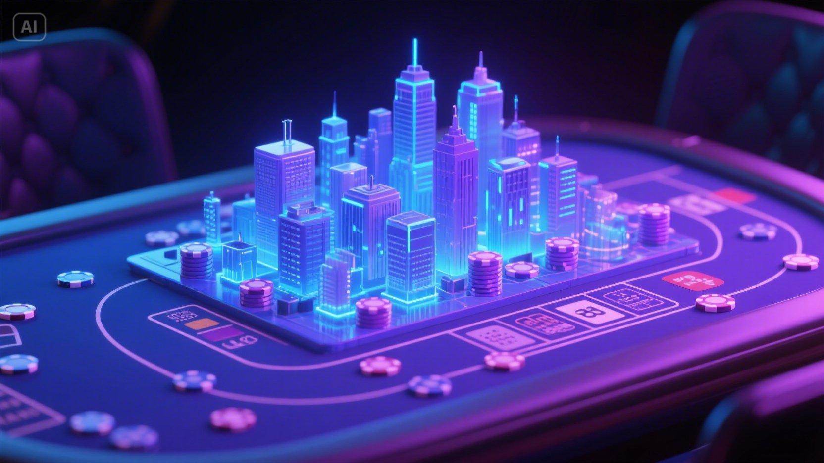 Registration at Betiro Casino Casino