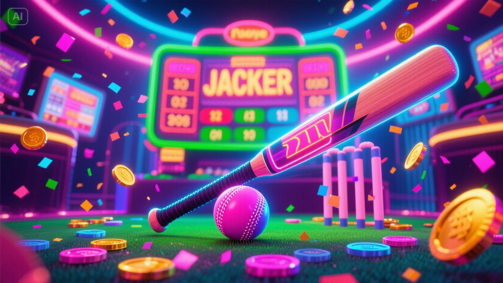 Betiro CasinoPakistan’s favourite online casino now offers a 200% first deposit deal. Recharge once and get double rewards with mobile-friendly gaming and secure withdrawals.