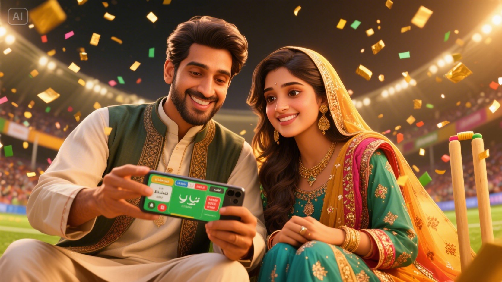 Betiro CasinoJoin now, deposit in PKR, and enjoy a 200% first recharge bonus instantly! Pakistan’s most trusted casino site offers smooth transactions, mobile play, and exclusive daily rewards for new users.