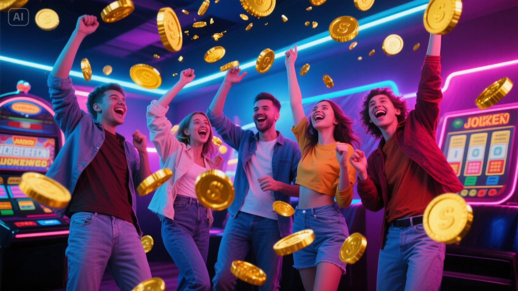 Betiro CasinoJoin Pakistan’s trusted casino platform now and receive a 200% instant reward! Deposit safely, play your favourite games, and cash out your PKR winnings quickly.