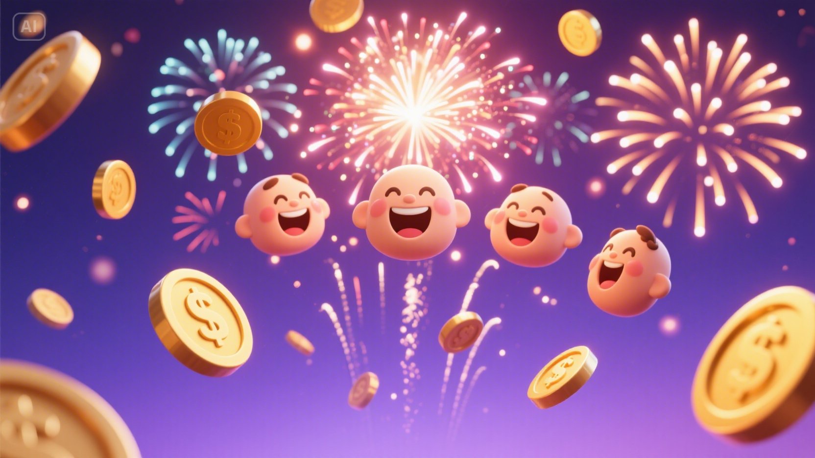 Registration at Betiro Casino Casino