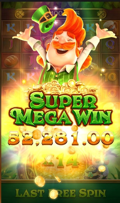 Betiro Casino