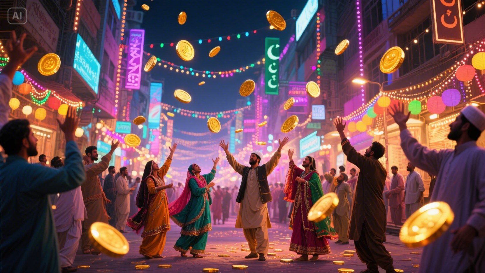 Registration at Betiro Casino Casino