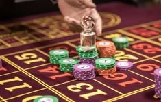 Betiro Casino