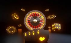 Betiro Casino casino presented on mobile device in Pakistan with slots and live games